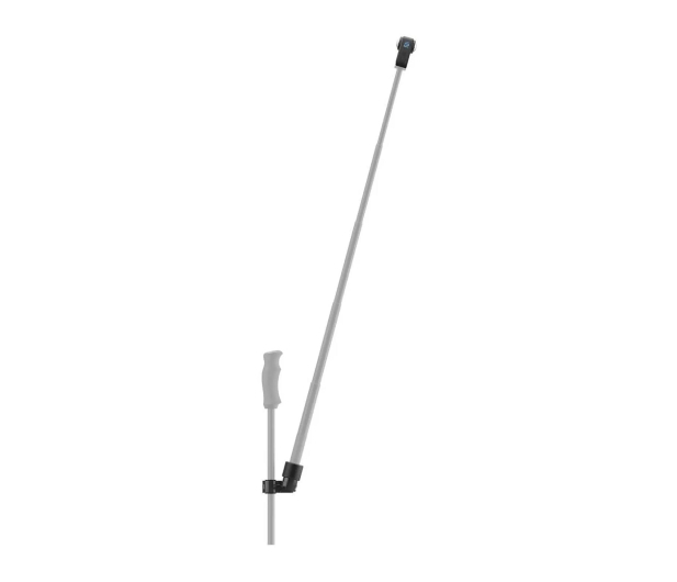 GoPro Ski Pole Mount dla Extension Poles ASKIM-001 - 1365452 - zdjęcie 2